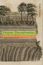 Ossianic Unconformities