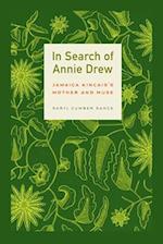 In Search of Annie Drew