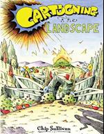 Cartooning the Landscape