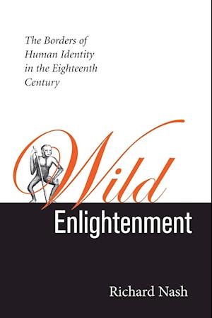 Wild Enlightenment