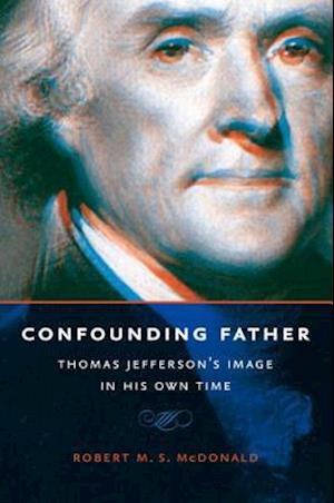 Confounding Father