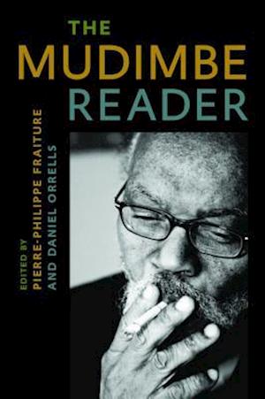 Mudimbe Reader