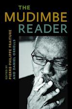 Mudimbe Reader