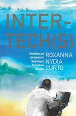 Curto, R:  Inter-tech(s)