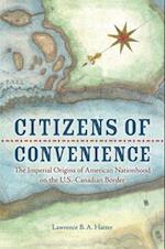 Citizens of Convenience