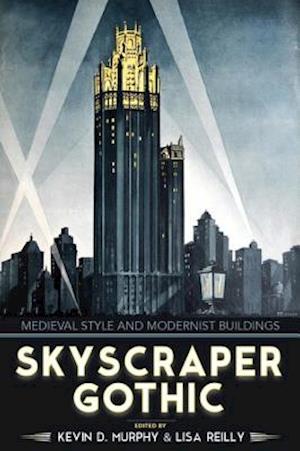 Skyscraper Gothic