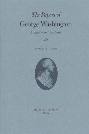 The Papers of George Washington