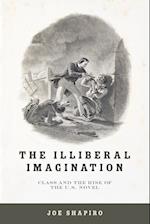 Illiberal Imagination