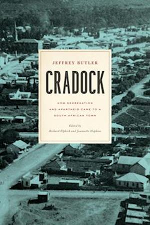 Cradock
