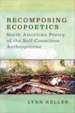 Recomposing Ecopoetics