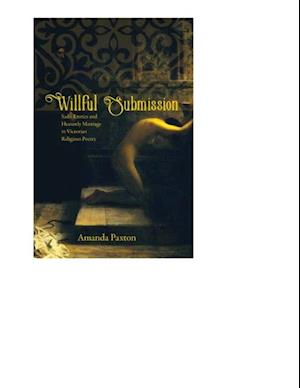 Willful Submission