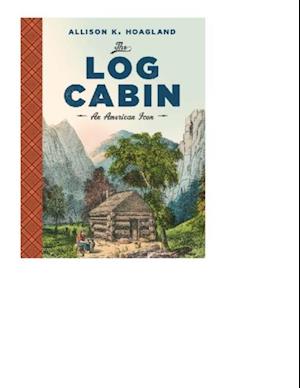 Log Cabin