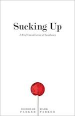 Sucking Up