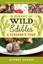 In Pursuit of Wild Edibles