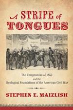 Strife of Tongues