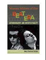 Women Writers of the Beat Era