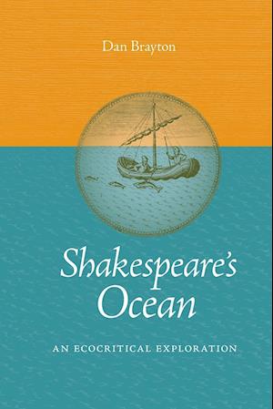 Shakespeare's Ocean