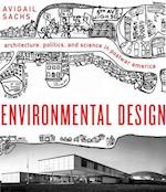 Sachs, A:  Environmental Design