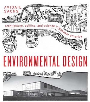 Environmental Design