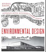 Environmental Design