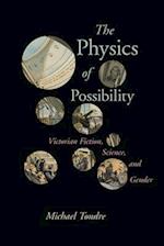 The Physics of Possibility
