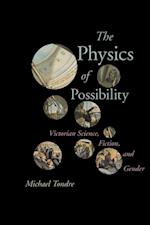 Physics of Possibility