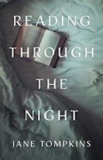 Reading through the Night