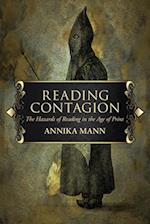 Reading Contagion
