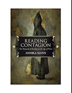 Reading Contagion