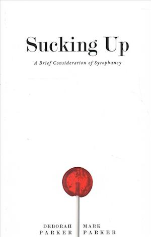 Sucking Up