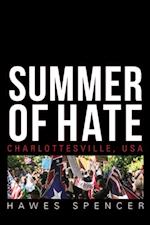 Summer of Hate