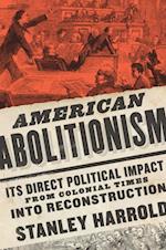 American Abolitionism