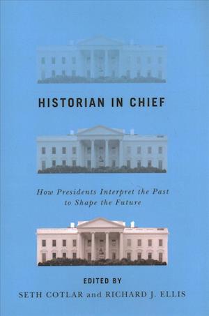 Historian in Chief