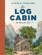 The Log Cabin