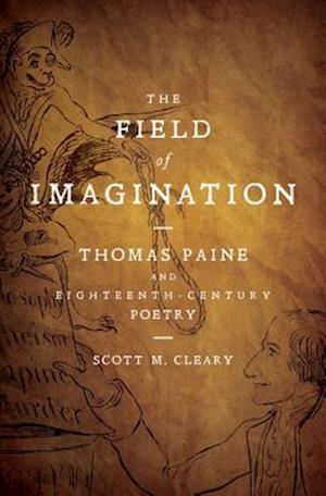 The Field of Imagination