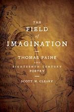 The Field of Imagination