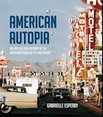 American Autopia