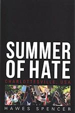 Summer of Hate