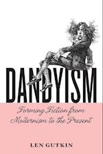 Dandyism