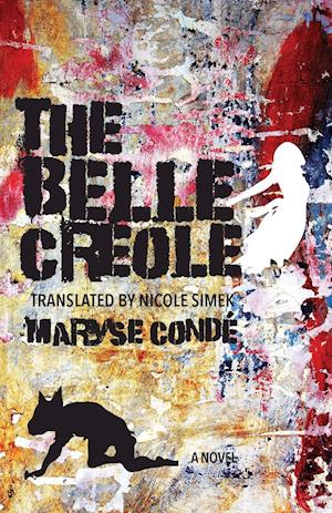 The Belle Créole