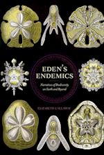 Eden's Endemics