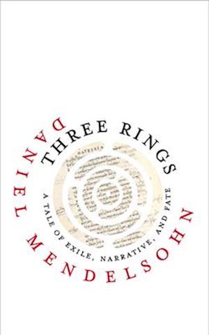 Three Rings