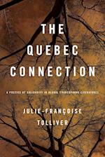 Quebec Connection