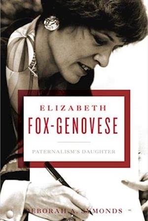 Elizabeth Fox-Genovese