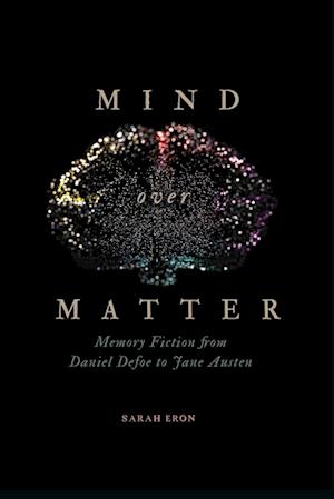 Mind Over Matter