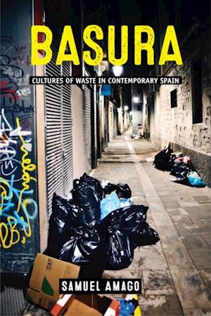 Basura