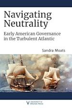 Navigating Neutrality