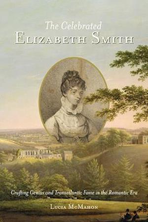 The Celebrated Elizabeth Smith