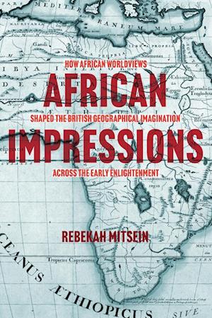 African Impressions