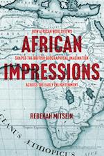 African Impressions